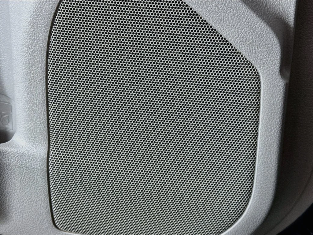 Used 2013 Gray Toyota LE image 20