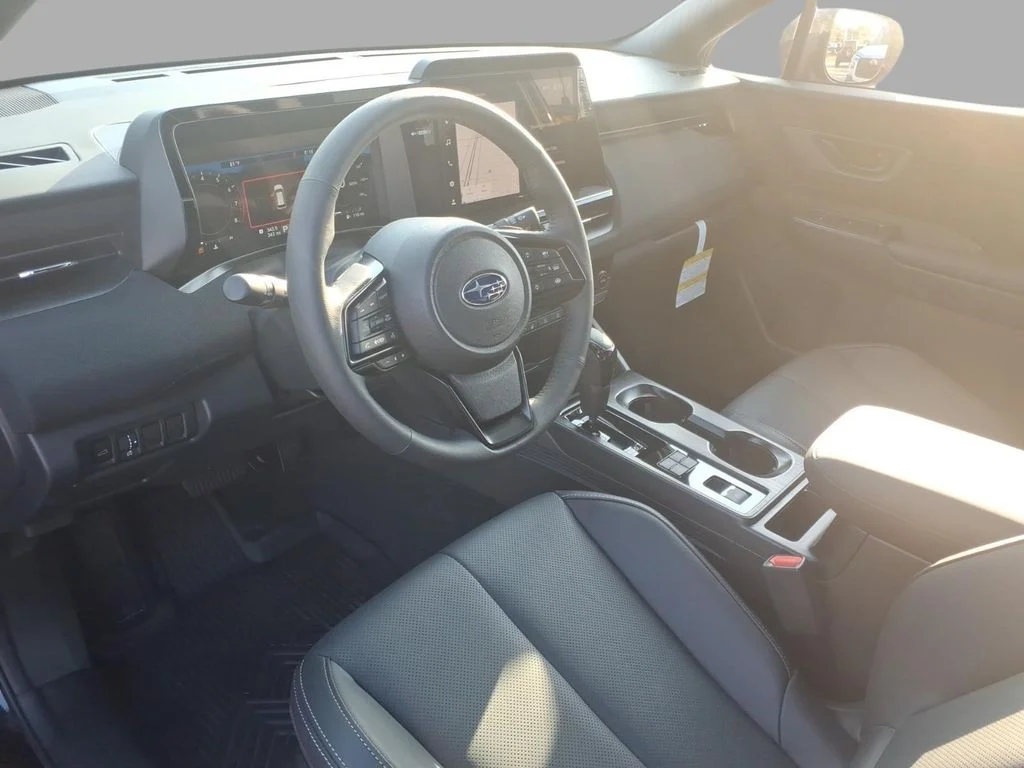2026 Subaru Outback Limited XT - Photo 16