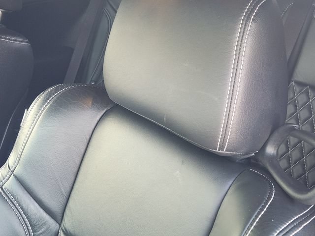car-gallery-20