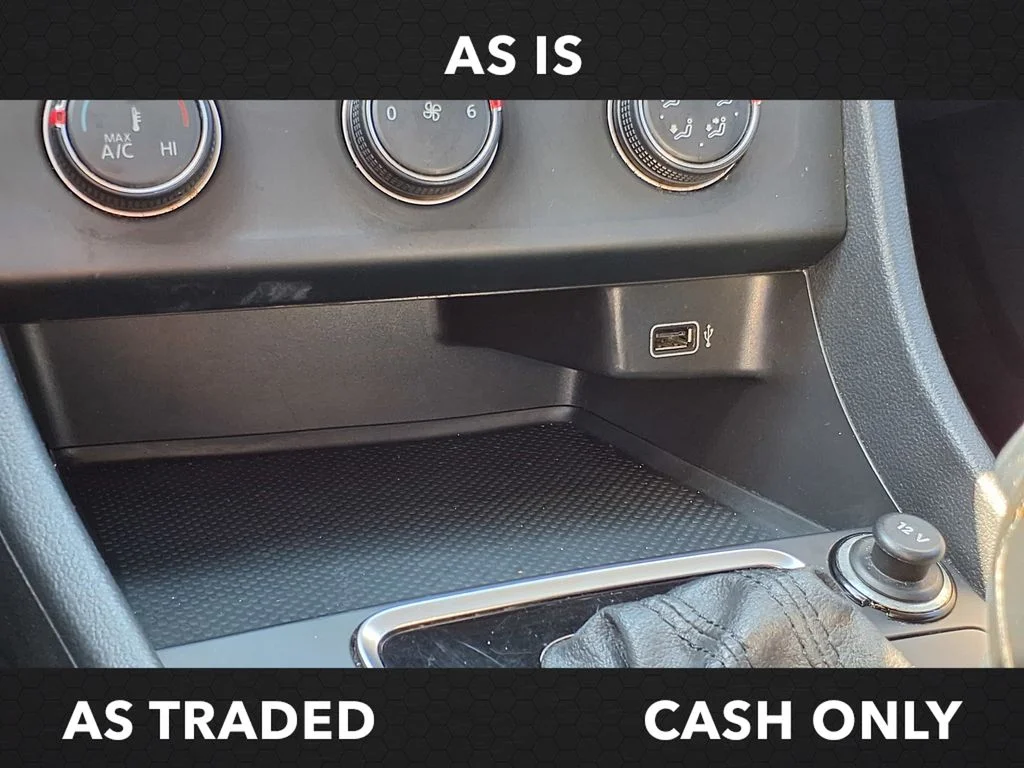 Used 2019 Gray Volkswagen  image 28