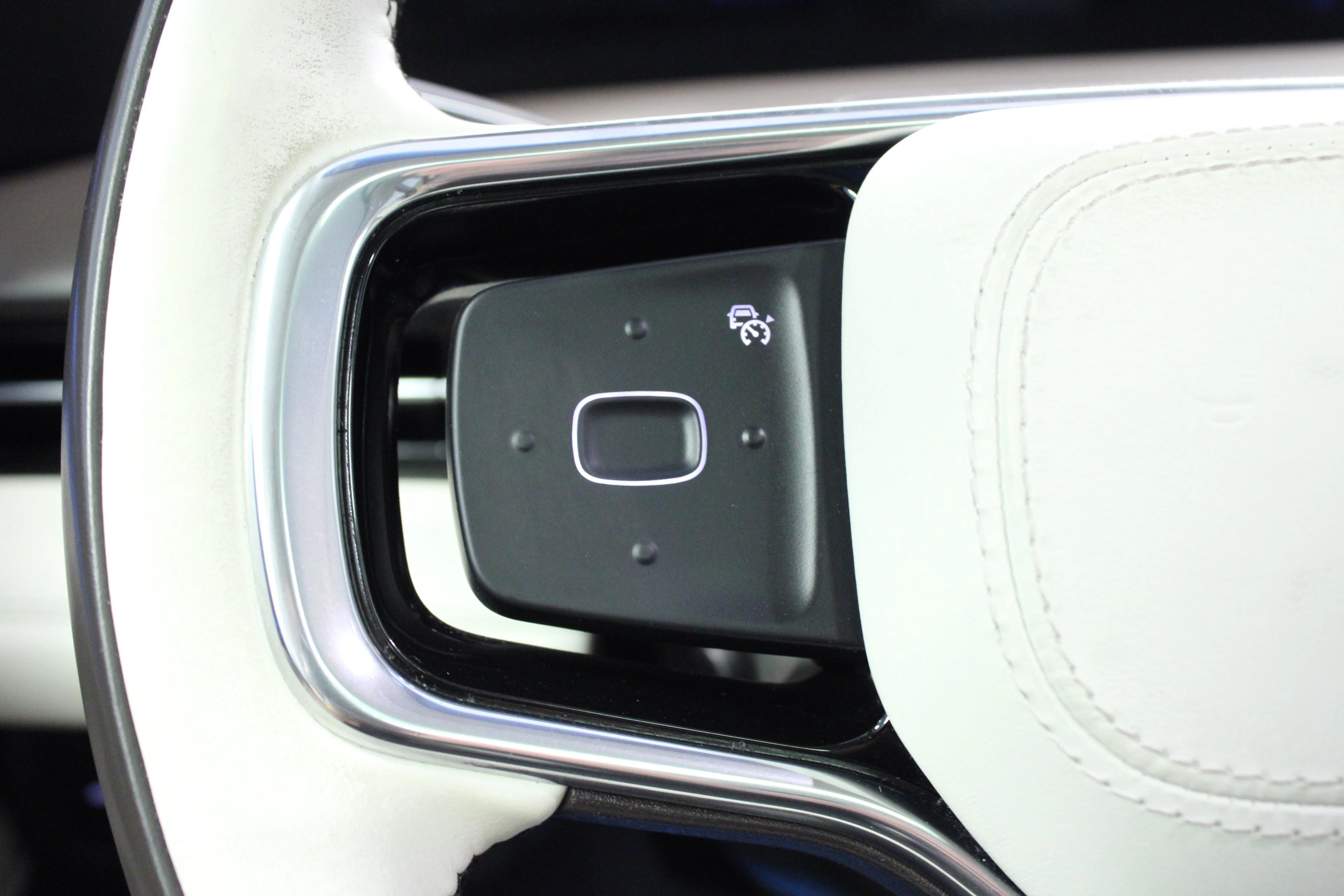Used 2024 Blue Lincoln Black Label image 20