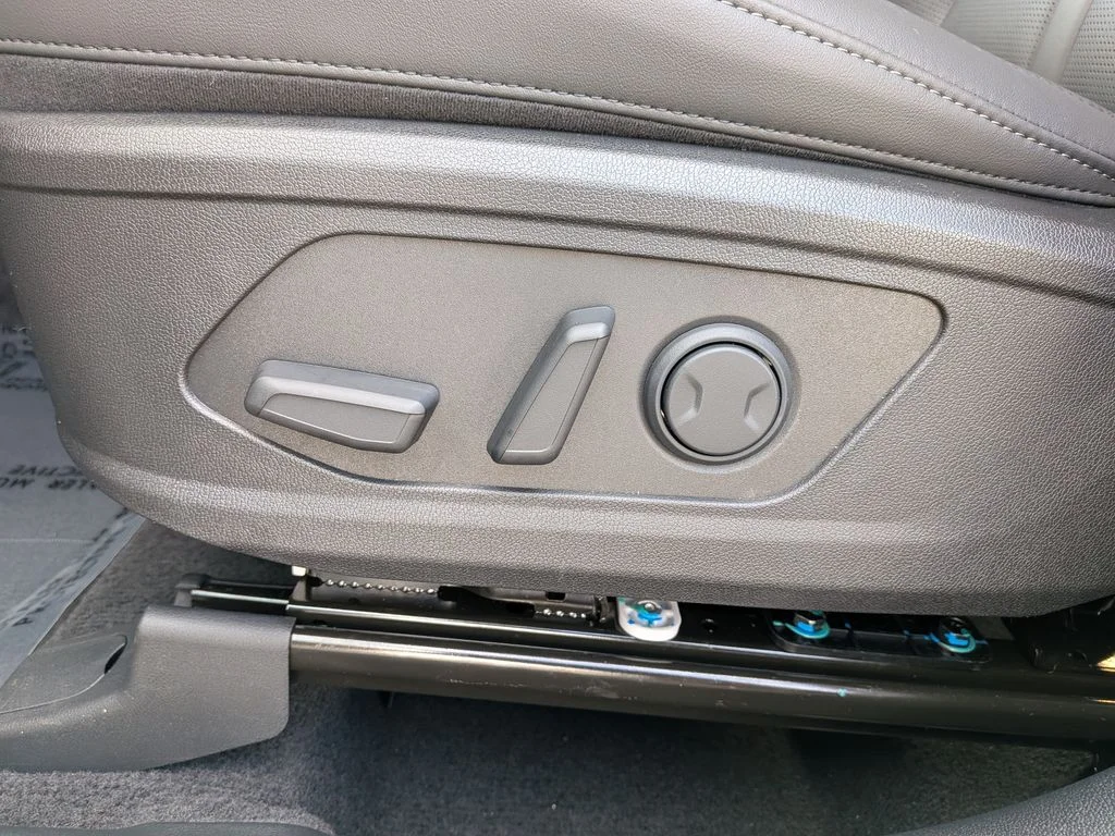 2026 Kia Sorento EX - Photo 14