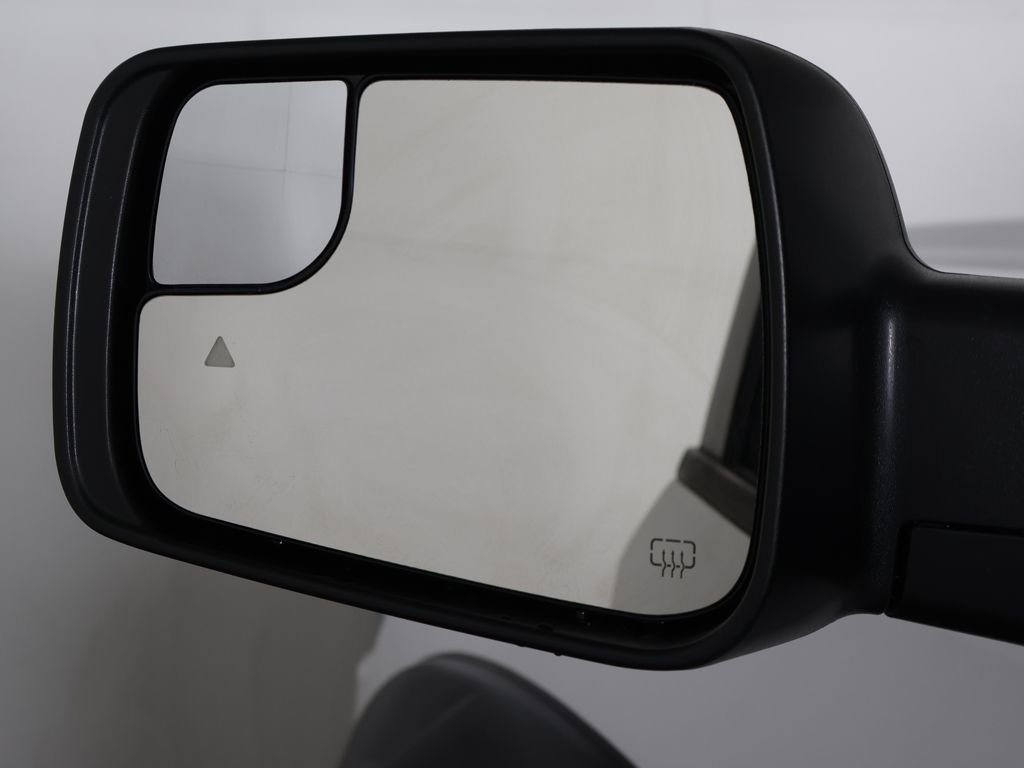 2019 RAM Ram 1500 Pickup Big Horn/Lone Star - Photo 29