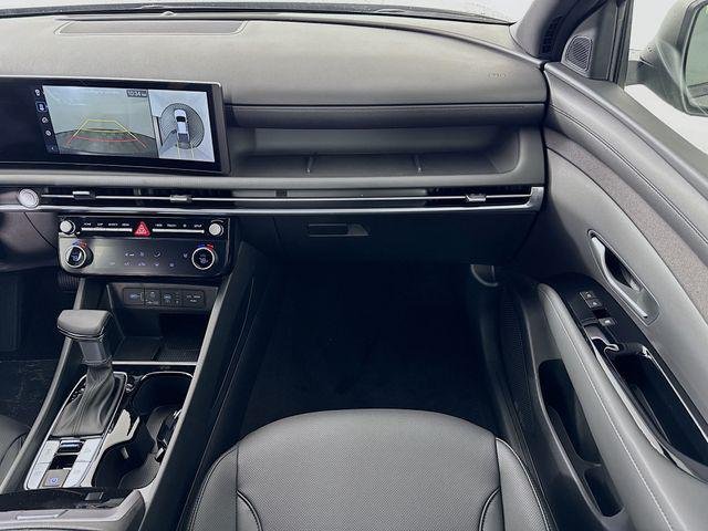 New 2025 Gray Hyundai XRT image 38