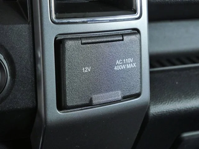 Certified Used 2019 Gray Ford XLT image 33
