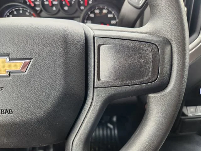 car-gallery-29