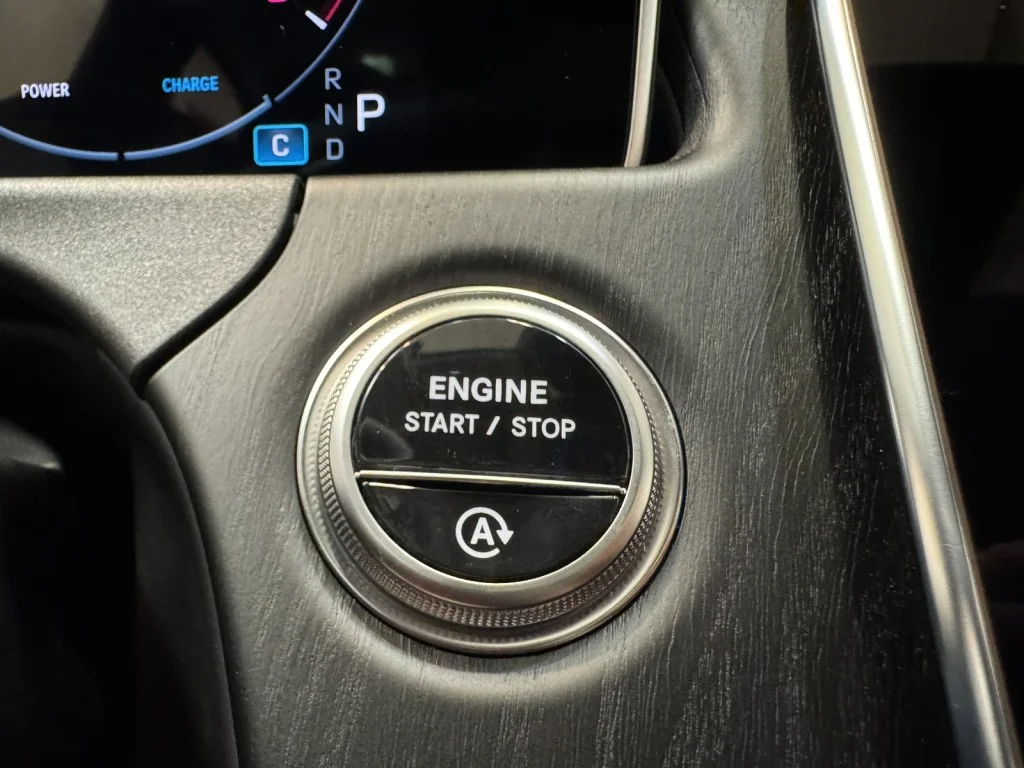 2025 Mercedes-Benz E-Class E350 - Photo 20