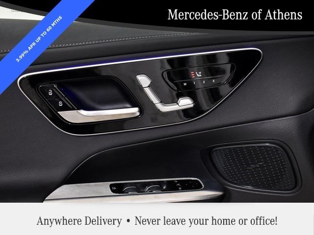 2025 Mercedes-Benz GLC AMG GLC43 - Photo 16