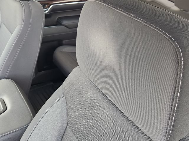 car-gallery-21