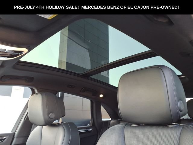 Used 2026 Gray Porsche Base image 17