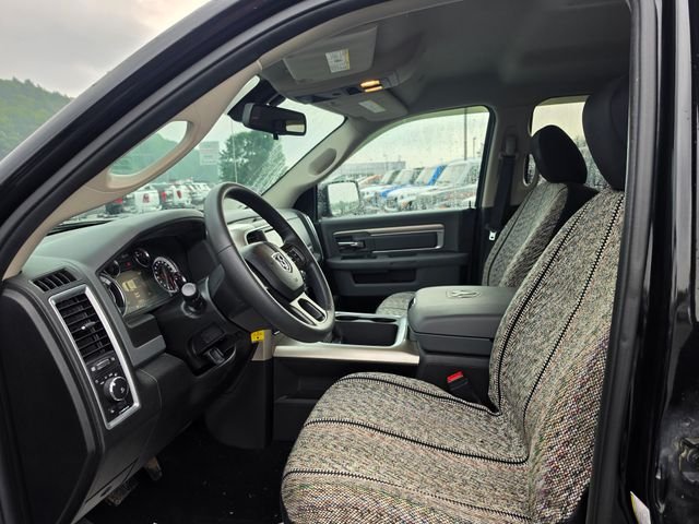 Used 2020 Black Ram Warlock image 16