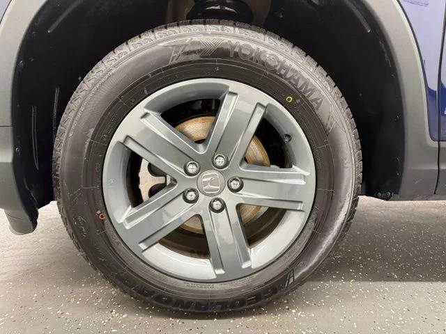 Used 2023  Honda RTL image 19
