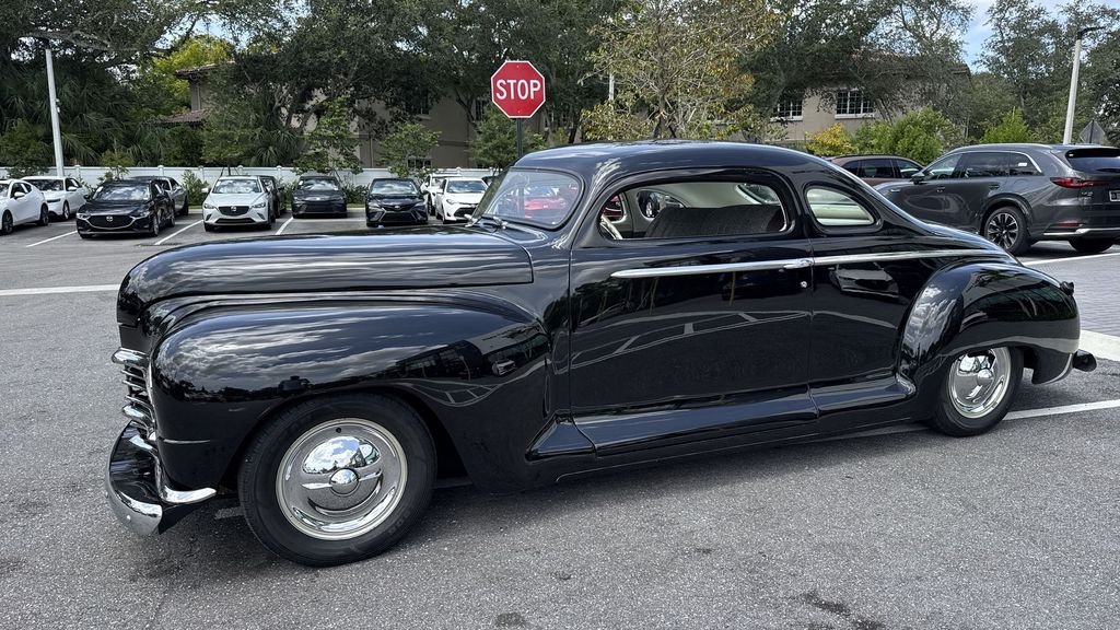 2022 Chrysler Voyager LX - Photo 10