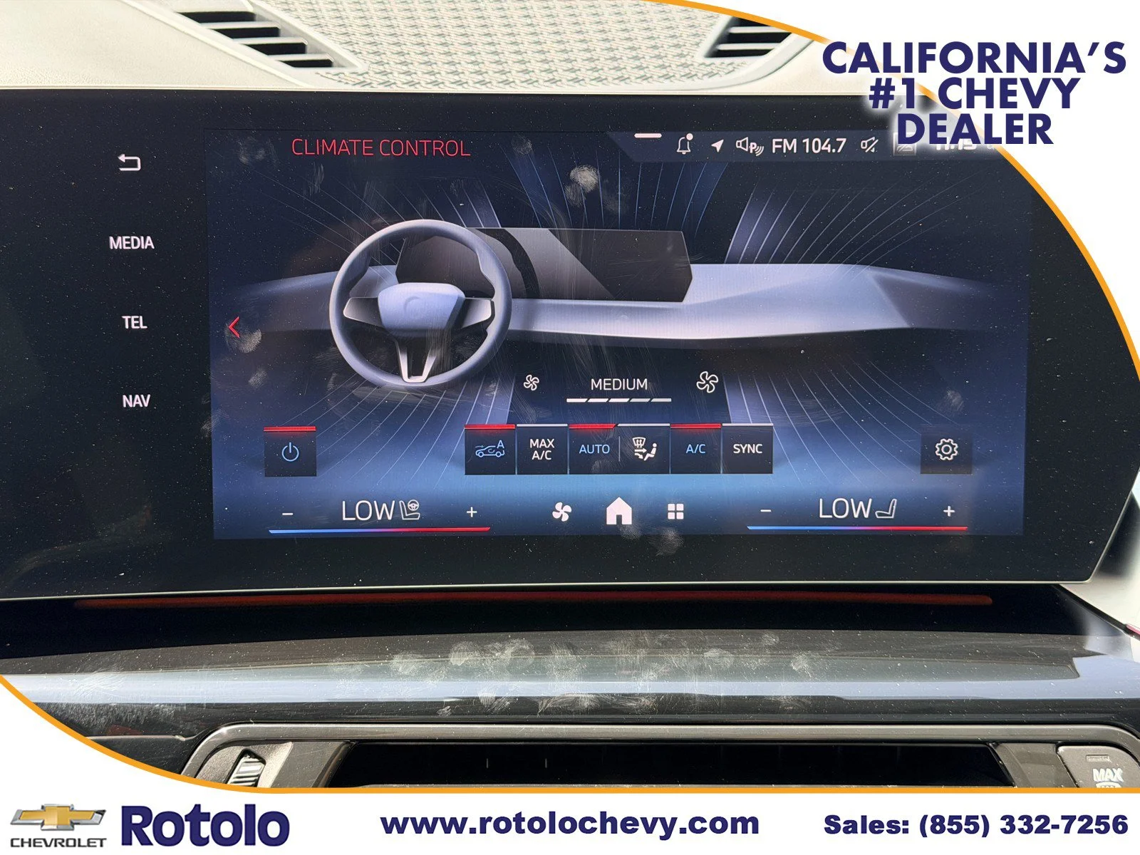 Used 2026  BMW M35i image 21