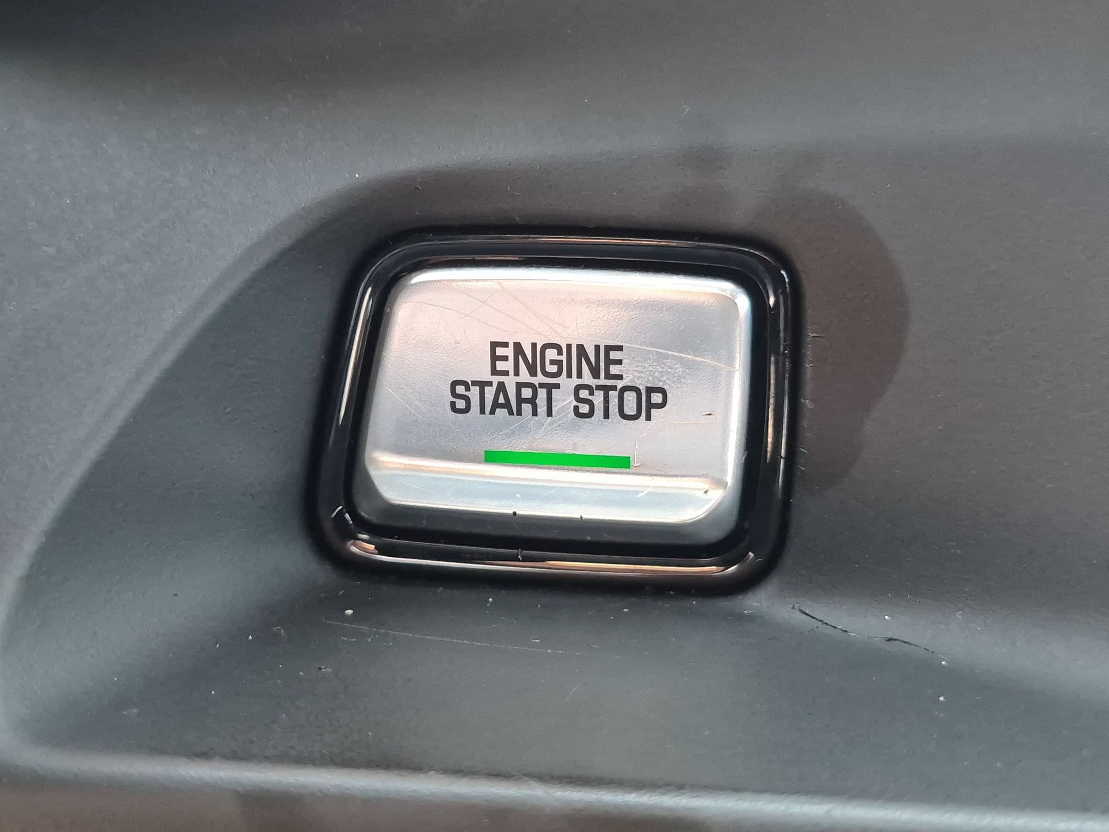 Used 2018 Summit White Chevrolet ZL1 image 19