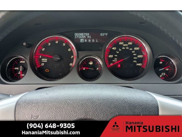 Used 2012 Black GMC SLT-1 image 30