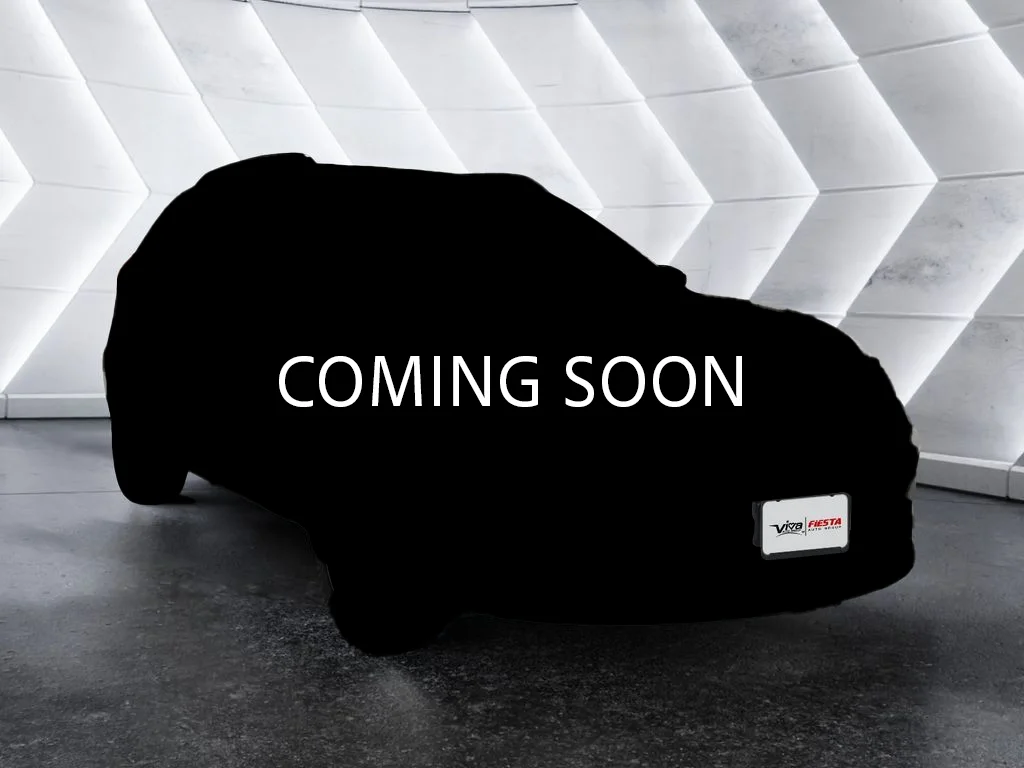 Used 2021 White Chevrolet RST image 8