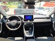 Certified Used 2023 Blueprint Toyota XLE image 36