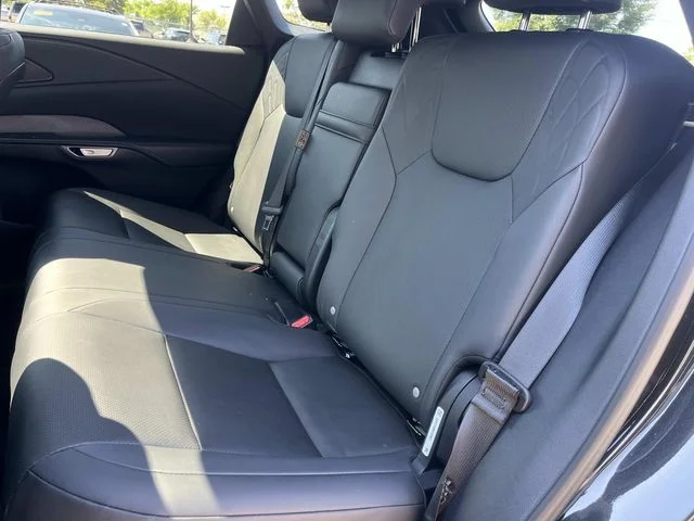 Certified Used 2025 CAVIAR Lexus 350 Premium image 22