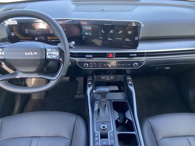 2026 Kia Sorento S - Photo 12