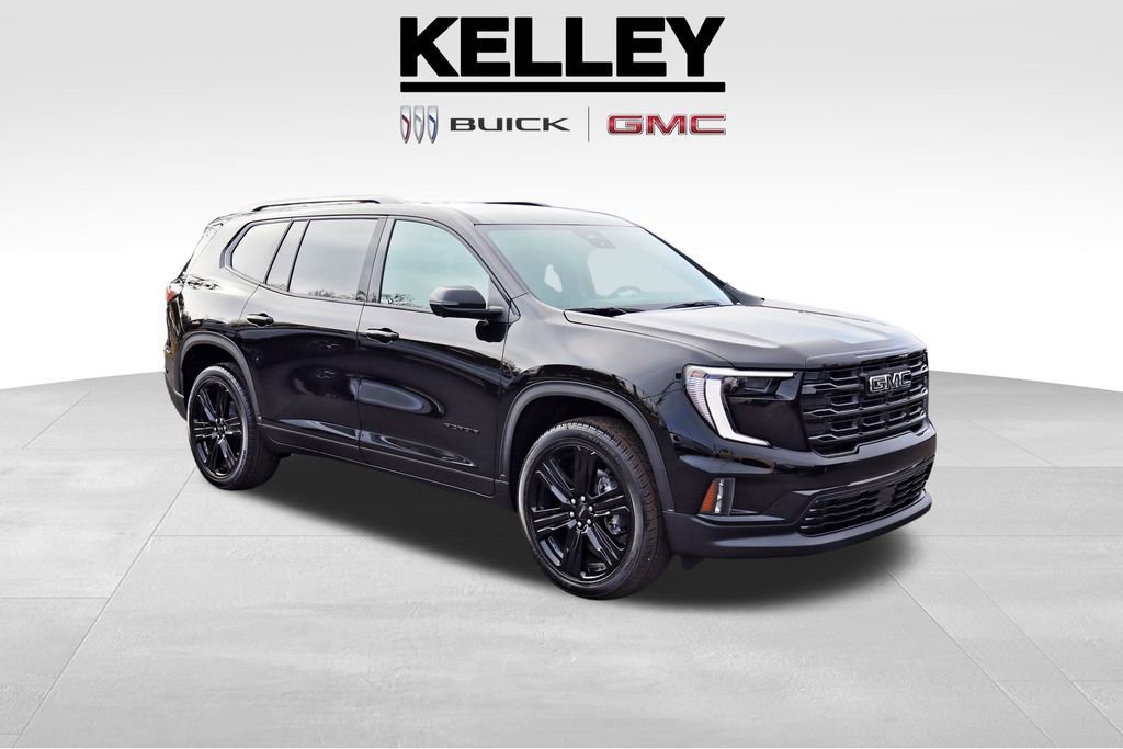 8a82c0013e3f2b7ac7b7dfc7e5e47688