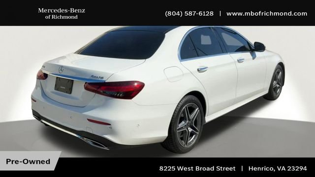 W1KZF8EB2PB105304