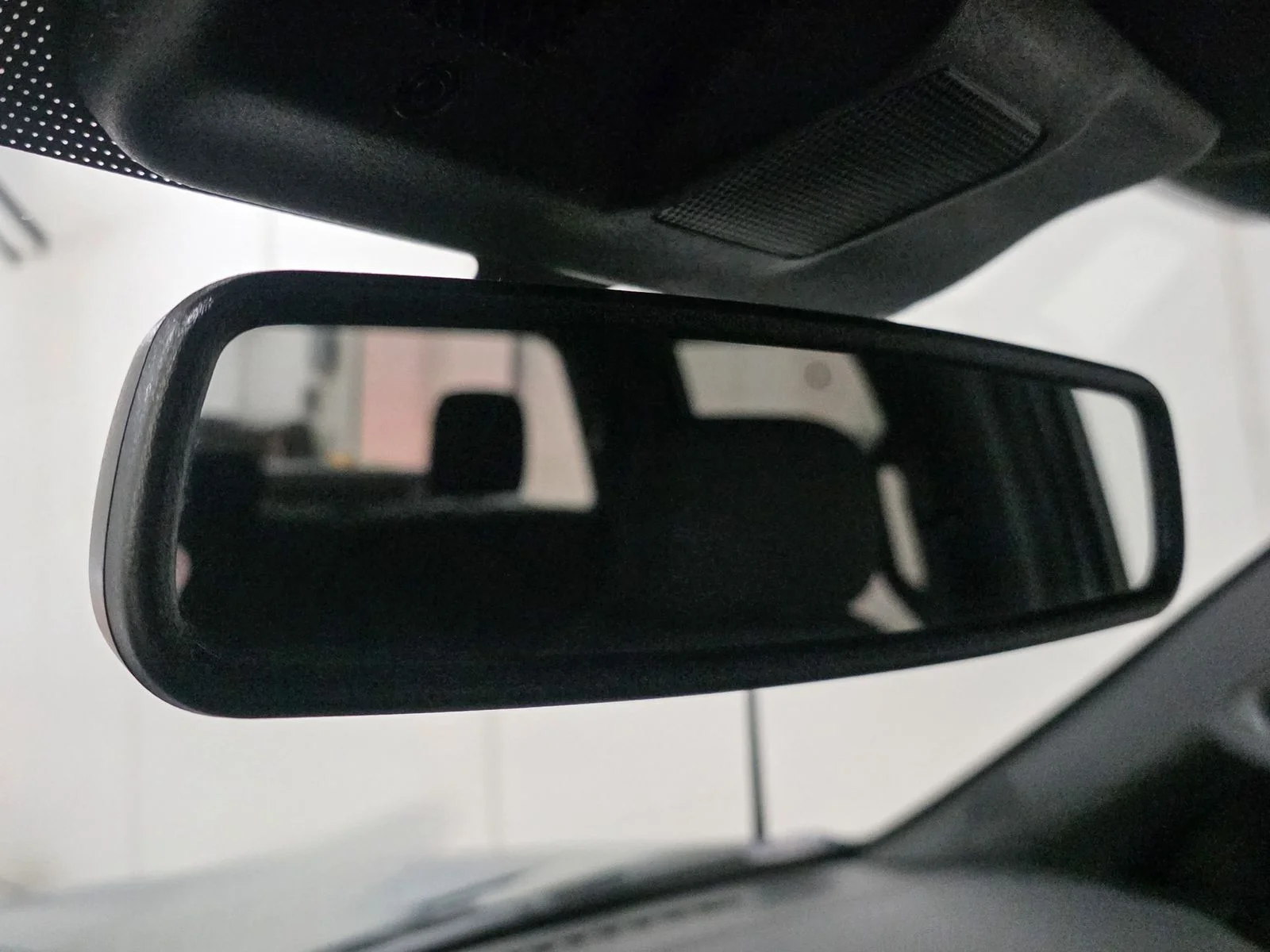 Used 2022 Silver Ford XLT image 33