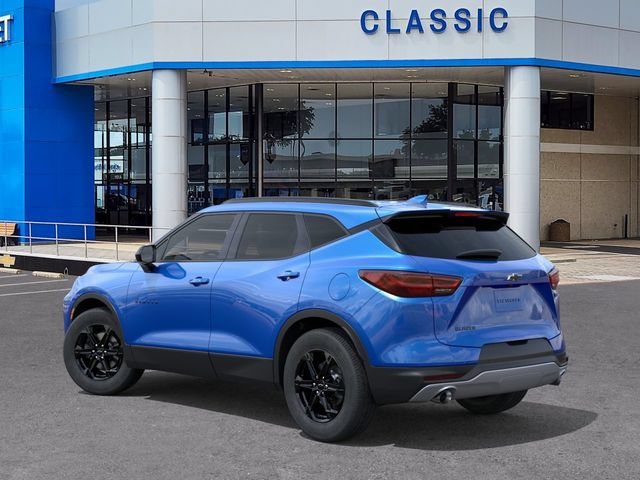 car-gallery-3