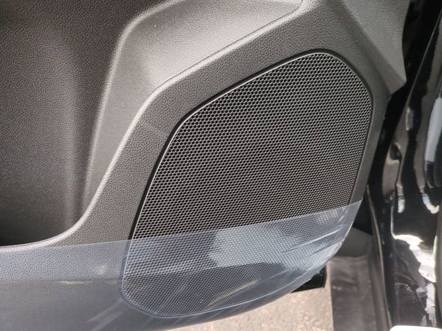 2026 Chevrolet Trax LT - Photo 26