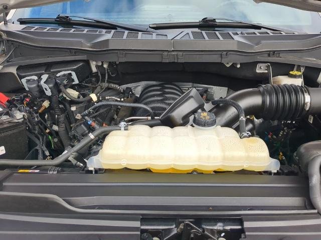 Used 2023 Avalanche Ford  image 22