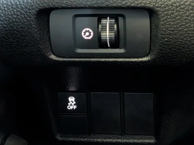 Certified Used 2025 Black Honda Sport image 21