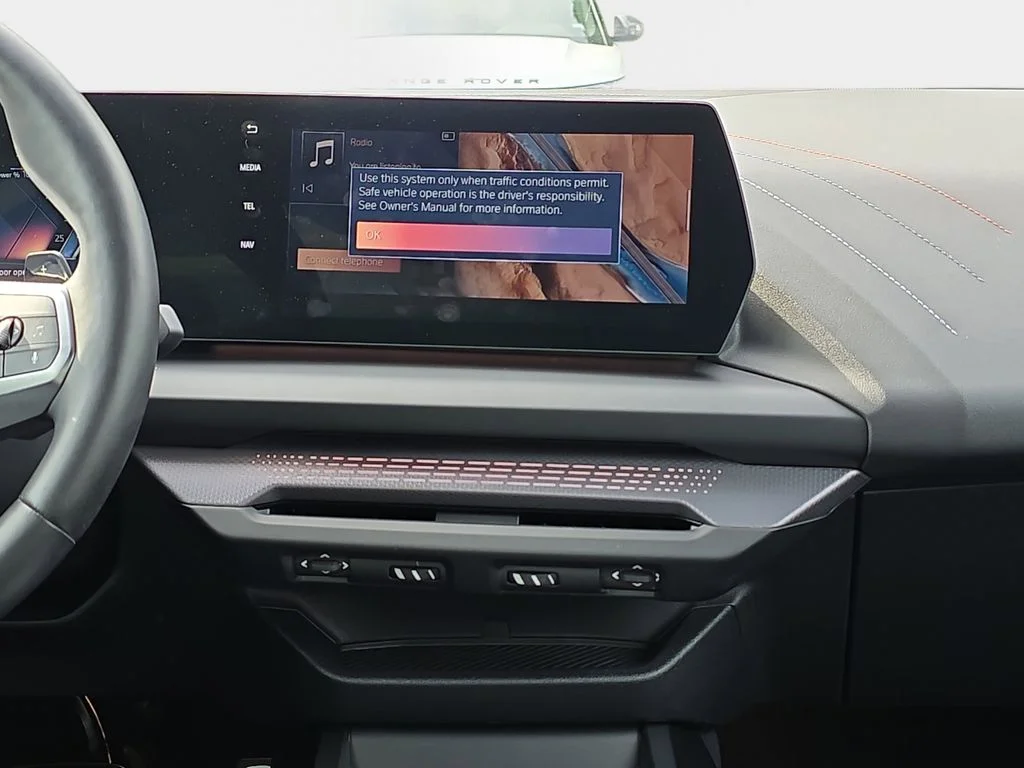 2025 BMW 2 Series 228 - Photo 22