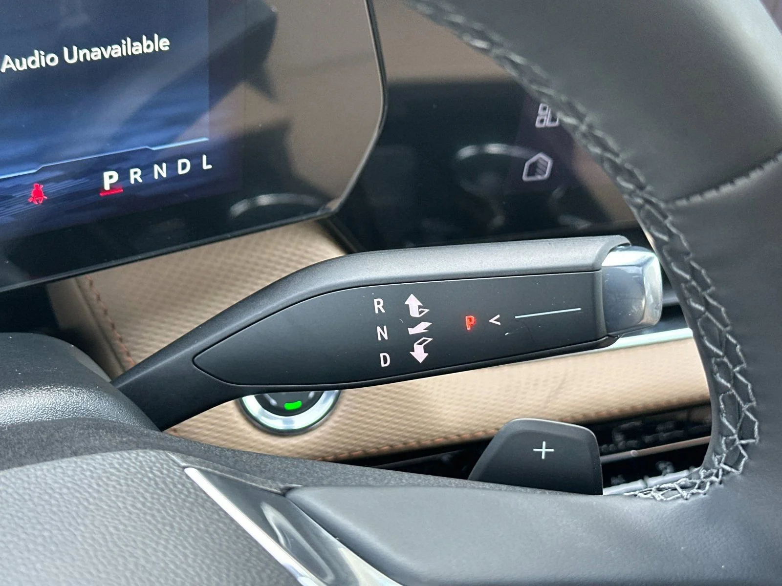 2026 Chevrolet Equinox ACTIV - Photo 22