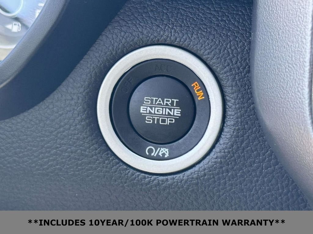 Used 2023 Black Ram Laramie image 28