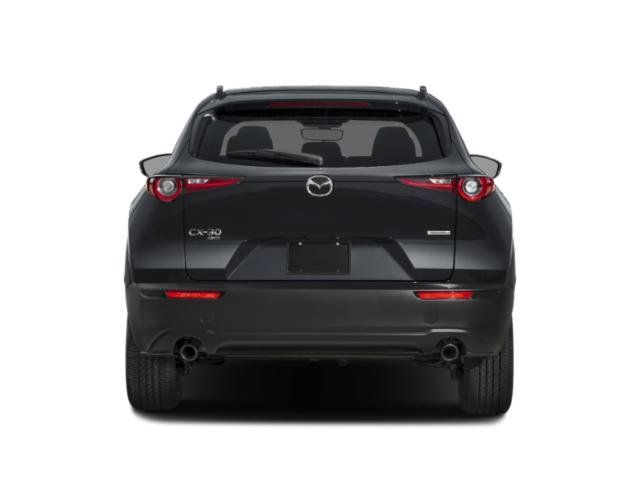 New 2026 Aero Gray Metallic Mazda 2.5 S Aire Edition image 8