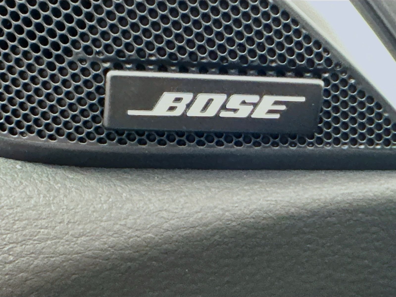 New 2026 Wind Chill Pearl Mazda 2.5 S Premium AWD image 19