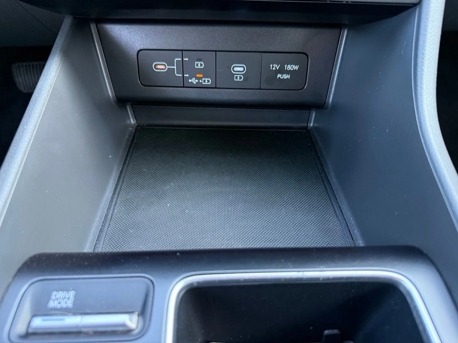 2024 Hyundai Sonata SEL - Photo 25