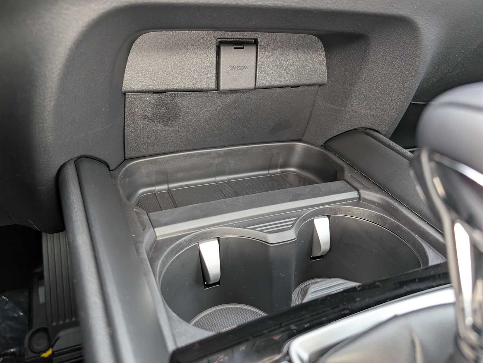 2026 Mazda CX-50 Turbo - Photo 25