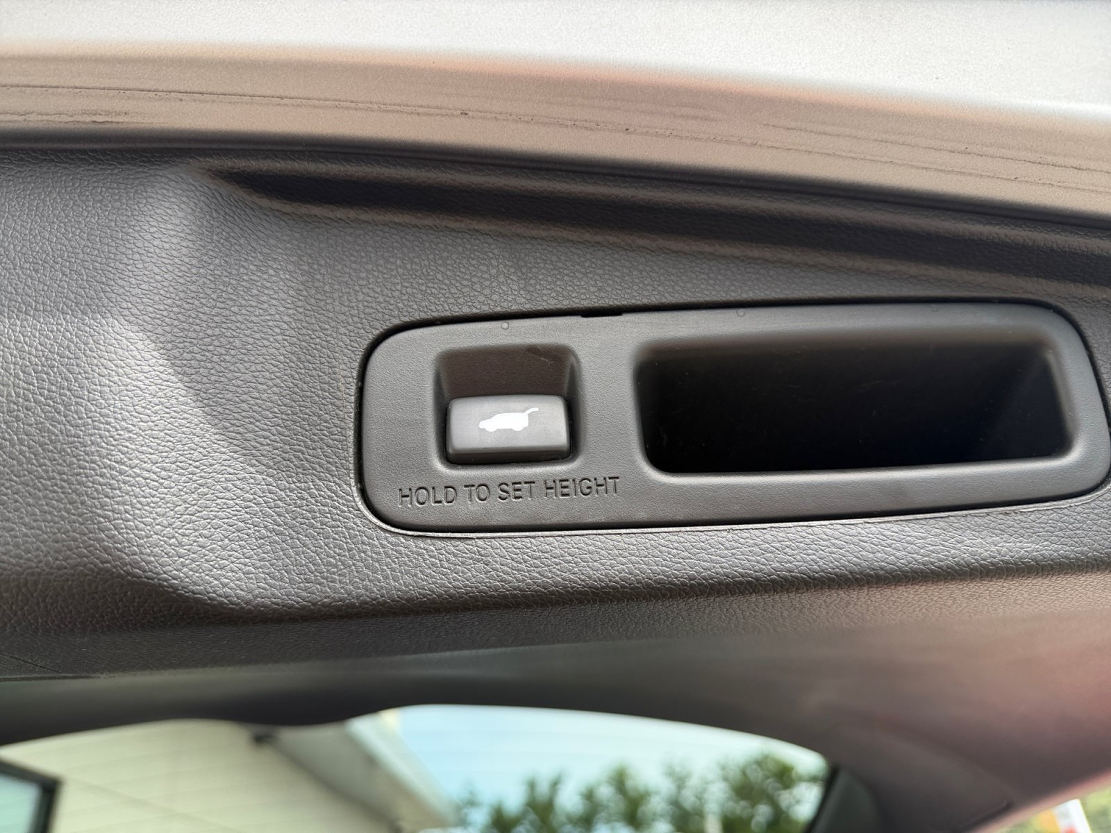 2018 Honda CR-V EX-L - Photo 40