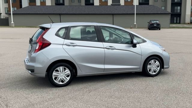 Used 2019 Nh-883 Honda LX image 9