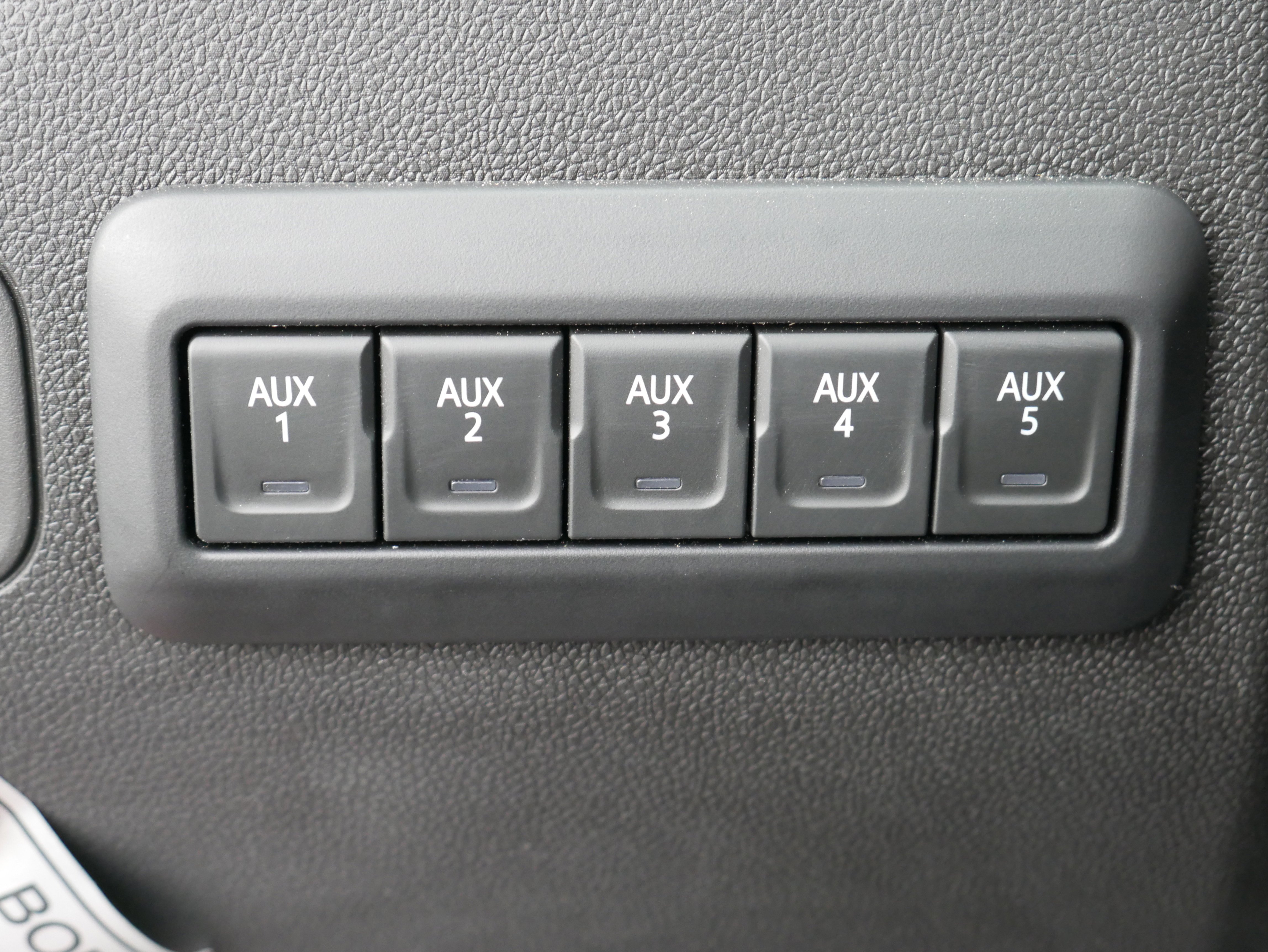 2025 Chevrolet Silverado 3500 HD Work Truck - Photo 33