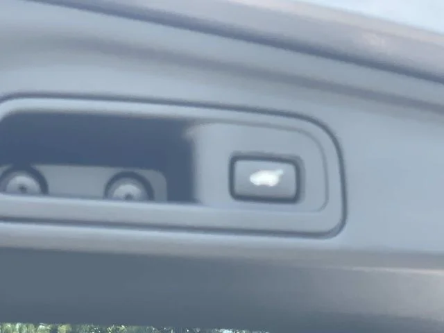 Used 2019 Gray Honda Touring image 9