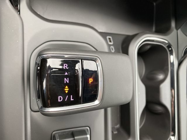 New 2026 Coastal Dune GMC AT4X image 20