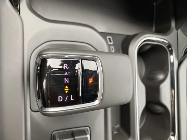 New 2026 Coastal Dune GMC AT4X image 20
