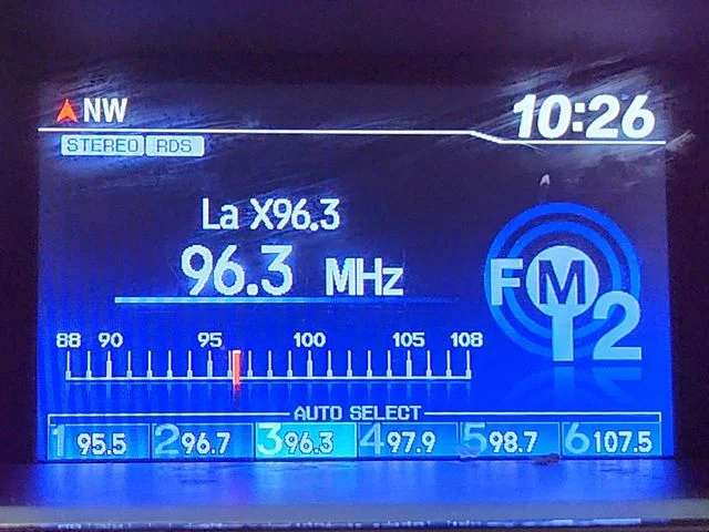 Used 2013 Gray Honda EX-L image 12
