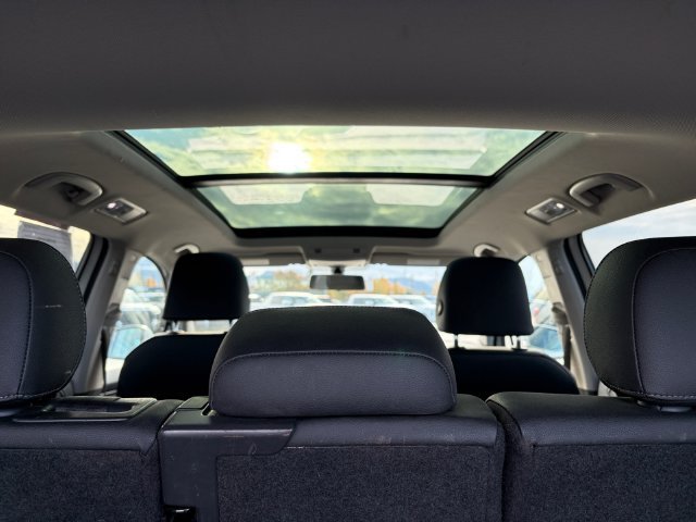 Used 2019  Volkswagen 2.0T SE image 24