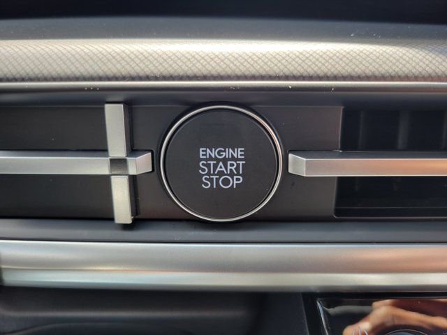 New 2026 Gray Hyundai SEL FWD image 16