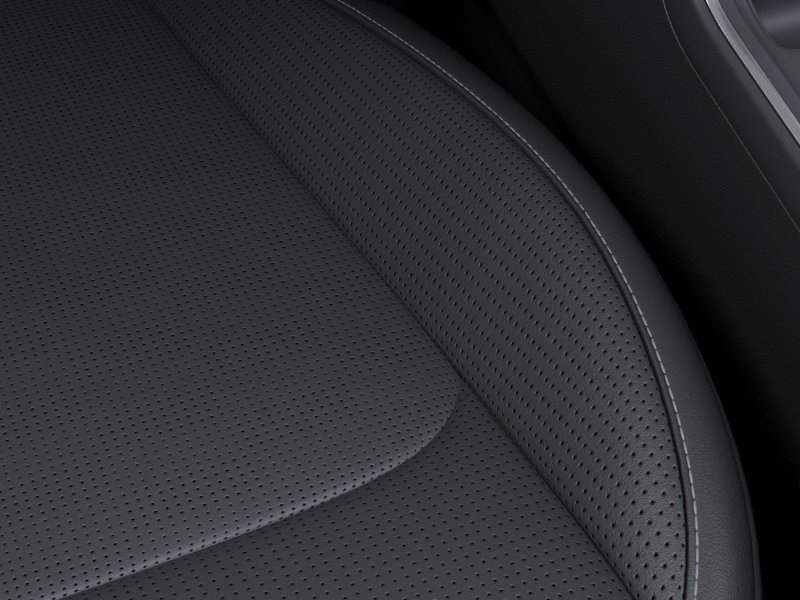 New 2026 Ivory Silver Kia S image 24