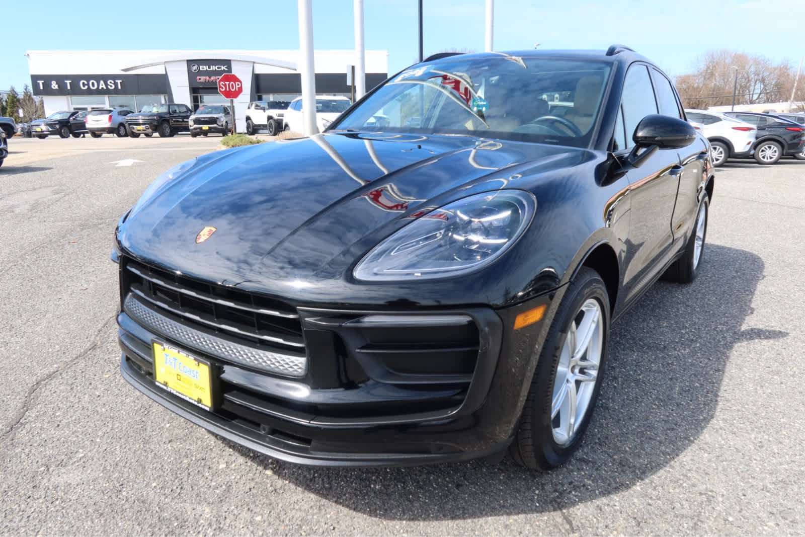 6884ec4488405a193baf3a2418373c03