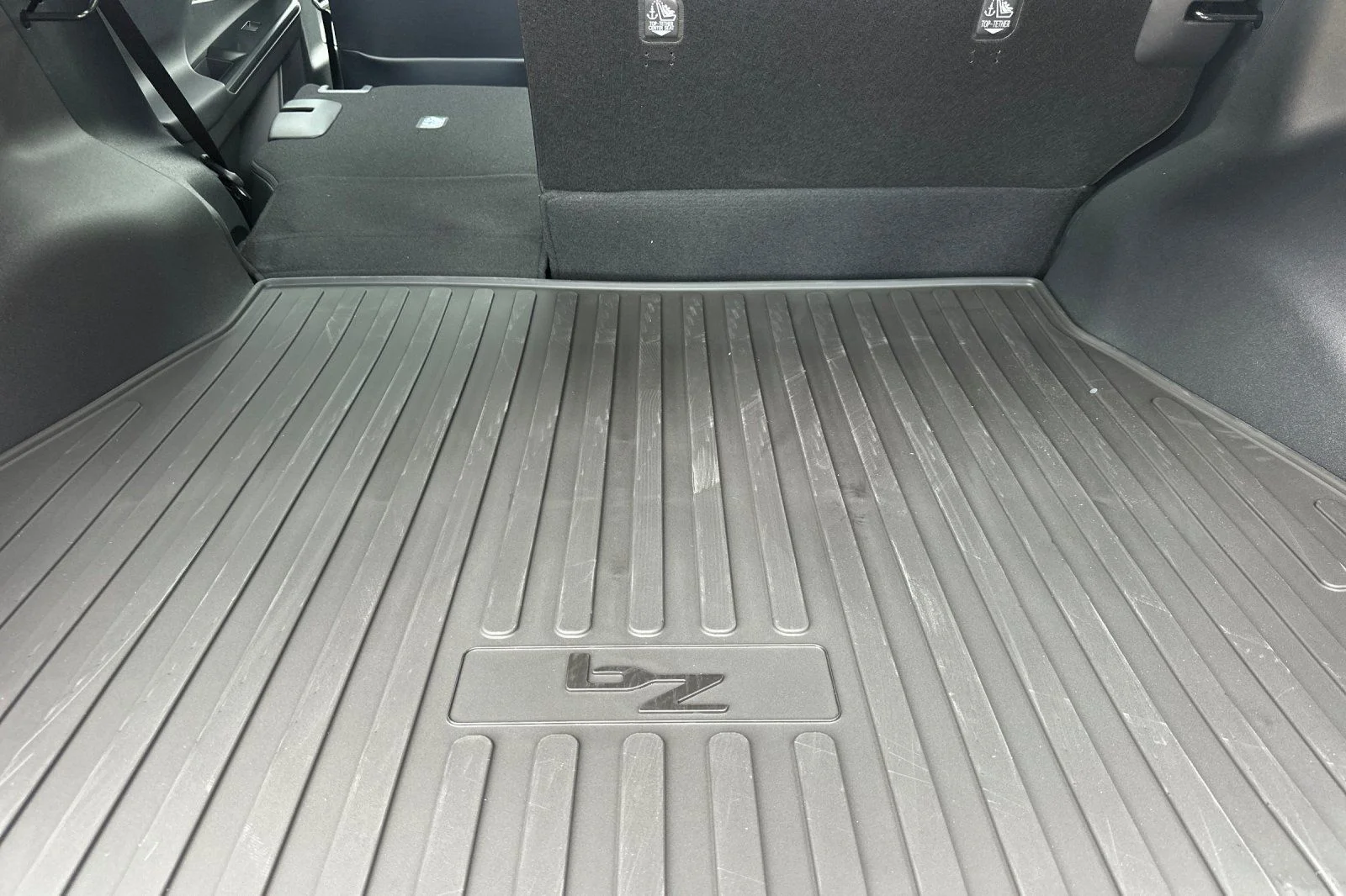 New 2026  Toyota XLE Plus image 21